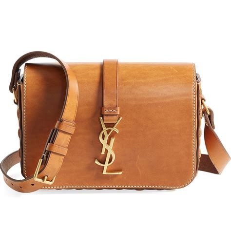 ysl handbags cheap|cheapest ysl crossbody bag.